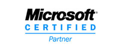 microsoft certified partner