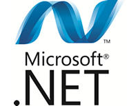 microsoft dot net