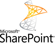 microsoft sharepoint 2010